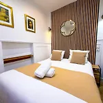 38 Atelier Mona Lisa