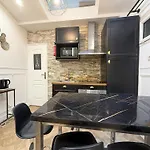 38 Atelier Mona Lisa